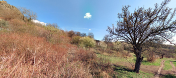 Prodej chaty / chalupy 29 m², Třebenice