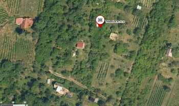 Prodej chaty / chalupy 29 m², Třebenice