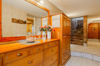 Prodej chaty / chalupy 101 m², Vraný