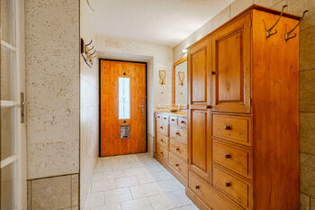 Prodej chaty / chalupy 101 m², Vraný
