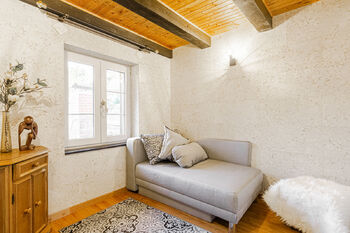 Prodej chaty / chalupy 101 m², Vraný