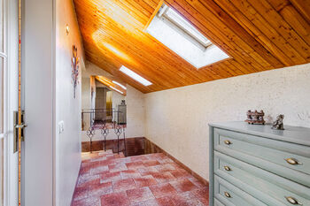 Prodej chaty / chalupy 101 m², Vraný