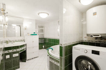 Prodej chaty / chalupy 101 m², Vraný