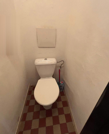 Prodej bytu 3+1 v osobním vlastnictví 81 m², Uherský Brod