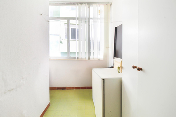 Prodej bytu 1+kk v osobním vlastnictví 28 m², Montesilvano