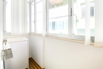 Prodej bytu 1+kk v osobním vlastnictví 28 m², Montesilvano