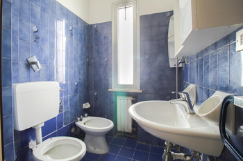 Prodej bytu 1+kk v osobním vlastnictví 28 m², Montesilvano