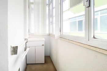 Prodej bytu 1+kk v osobním vlastnictví 28 m², Montesilvano