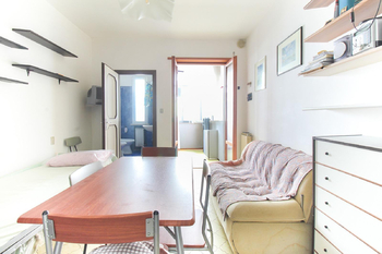 Prodej bytu 1+kk v osobním vlastnictví 28 m², Montesilvano