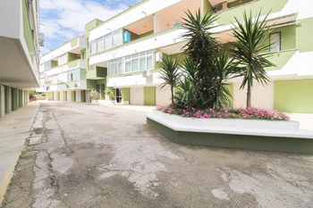 Prodej bytu 1+kk v osobním vlastnictví 28 m², Montesilvano