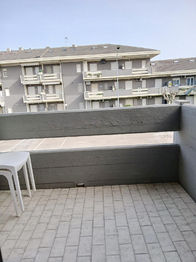 Prodej bytu 1+kk v osobním vlastnictví 41 m², Silvi