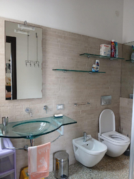 Prodej bytu 1+kk v osobním vlastnictví 41 m², Silvi