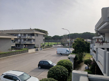 Prodej bytu 1+kk v osobním vlastnictví 41 m², Silvi