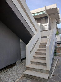 Prodej bytu 1+kk v osobním vlastnictví 41 m², Silvi