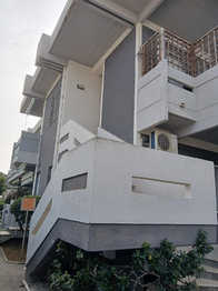 Prodej bytu 1+kk v osobním vlastnictví 41 m², Silvi