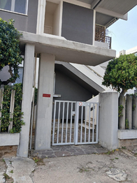 Prodej bytu 1+kk v osobním vlastnictví 41 m², Silvi