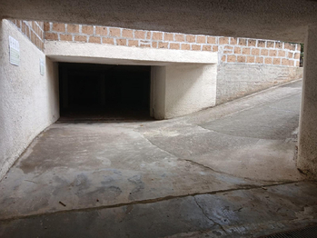 Prodej bytu 1+kk v osobním vlastnictví 41 m², Silvi