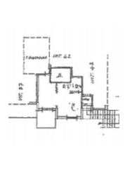 Prodej bytu 1+kk v osobním vlastnictví 41 m², Silvi
