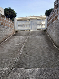 Prodej bytu 1+kk v osobním vlastnictví 41 m², Silvi