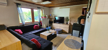 Pronájem domu 57 m², Svaté Pole