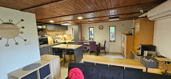 Pronájem domu 57 m², Svaté Pole