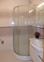 Pronájem bytu 2+kk v osobním vlastnictví 54 m², Strančice