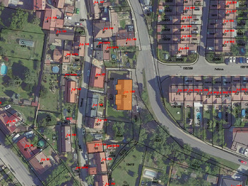 KM - 15.05.2025 - Prodej domu 179 m², Velké Přílepy
