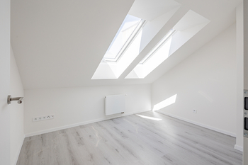 Prodej domu 179 m², Velké Přílepy