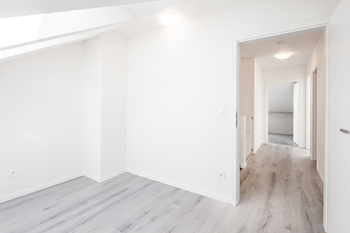 Prodej domu 179 m², Velké Přílepy