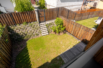 Prodej domu 179 m², Velké Přílepy