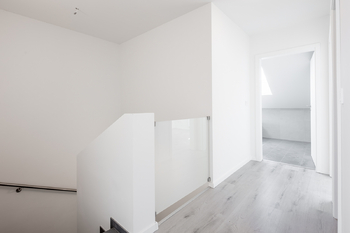 Prodej domu 179 m², Velké Přílepy