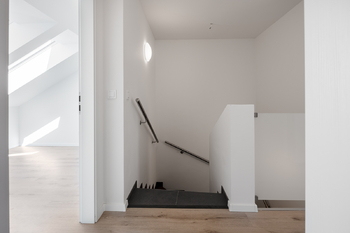 Prodej domu 179 m², Velké Přílepy