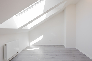 Prodej domu 179 m², Velké Přílepy