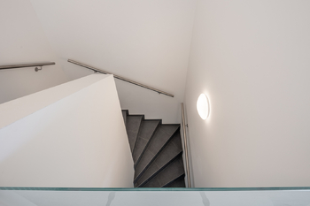 Prodej domu 179 m², Velké Přílepy