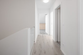 Prodej domu 179 m², Velké Přílepy