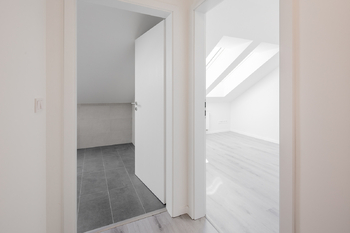 Prodej domu 179 m², Velké Přílepy