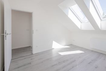 Prodej domu 179 m², Velké Přílepy