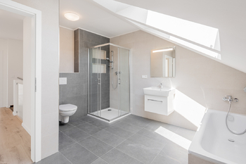 Prodej domu 179 m², Velké Přílepy