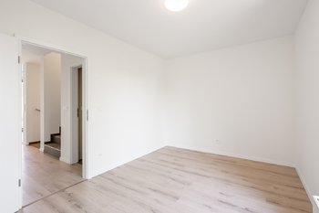 Prodej domu 179 m², Velké Přílepy
