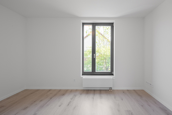 Prodej domu 179 m², Velké Přílepy