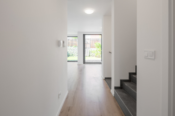 Prodej domu 179 m², Velké Přílepy