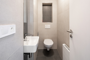 Prodej domu 179 m², Velké Přílepy