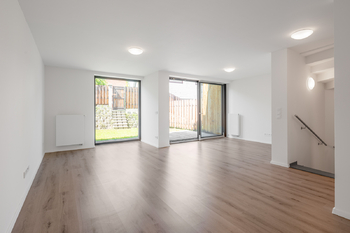 Prodej domu 179 m², Velké Přílepy