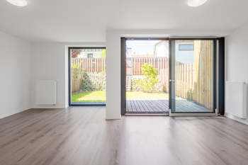 Prodej domu 179 m², Velké Přílepy