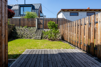 Prodej domu 179 m², Velké Přílepy