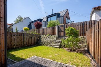 Prodej domu 179 m², Velké Přílepy