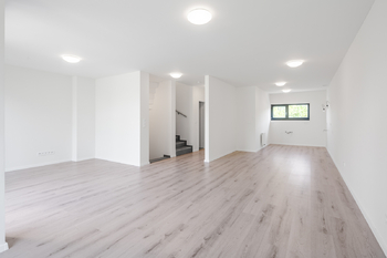 Prodej domu 179 m², Velké Přílepy