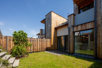 Prodej domu 163 m², Chýně