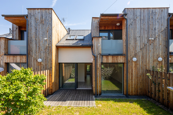 Prodej domu 179 m², Velké Přílepy
