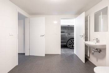 Prodej domu 179 m², Velké Přílepy